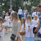 zdjęcie nr 25