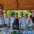 zdjęcie nr 23