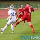 zdjęcie nr 9