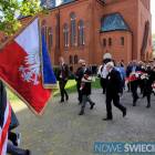 zdjęcie nr 24