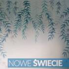 zdjęcie nr 7