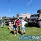 Fotka nr 4 z 21