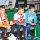 zdjęcie nr 16
