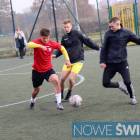 zdjęcie nr 13