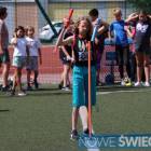 zdjęcie nr 24