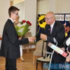 zdjęcie nr 13