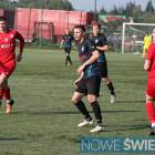 Fotka nr 4 z 34