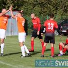zdjęcie nr 20