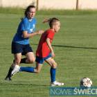 zdjęcie nr 18