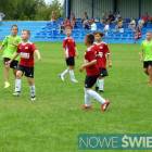 zdjęcie nr 27
