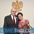 Fotka nr 2 z 3