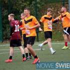 zdjęcie nr 19