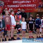 zdjęcie nr 9