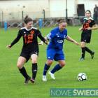 zdjęcie nr 23