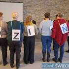 zdjęcie nr 20
