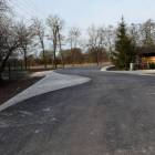 zdjęcie nr 33