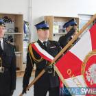 Fotka nr 1 z 21
