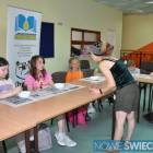 Fotka nr 1 z 29
