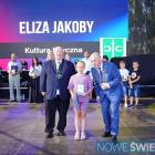 Fotka nr 4 z 26