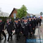 zdjęcie nr 27