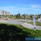 zdjęcie nr 10