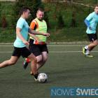 Fotka nr 5 z 15