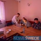 Fotka nr 2 z 13