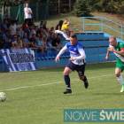 zdjęcie nr 27