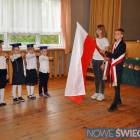 zdjęcie nr 21