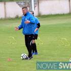 zdjęcie nr 20