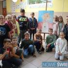 zdjęcie nr 37