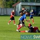 zdjęcie nr 7