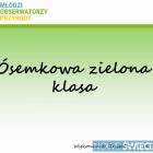 Fotka nr 0 z 10
