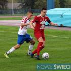 zdjęcie nr 11