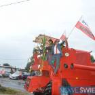 zdjęcie nr 9