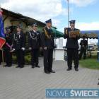 zdjęcie nr 20