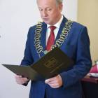 Fotka nr 5 z 9