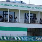 zdjęcie nr 19