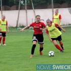 zdjęcie nr 8