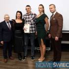 zdjęcie nr 76
