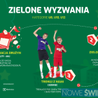 Fotka nr 2 z 3