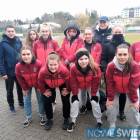 Fotka nr 2 z 6