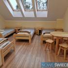 zdjęcie nr 8