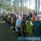 Fotka nr 4 z 10