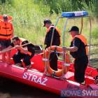 Fotka nr 2 z 4