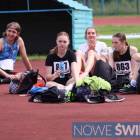 zdjęcie nr 31