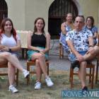 Fotka nr 5 z 32
