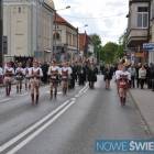 zdjęcie nr 15