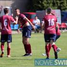 zdjęcie nr 32