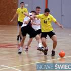 zdjęcie nr 23